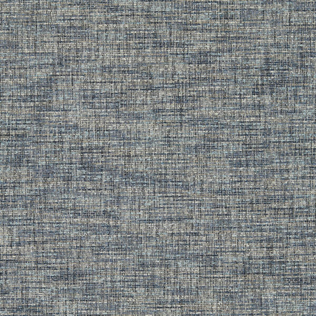 Clarke & Clarke CETARA DENIM Fabric