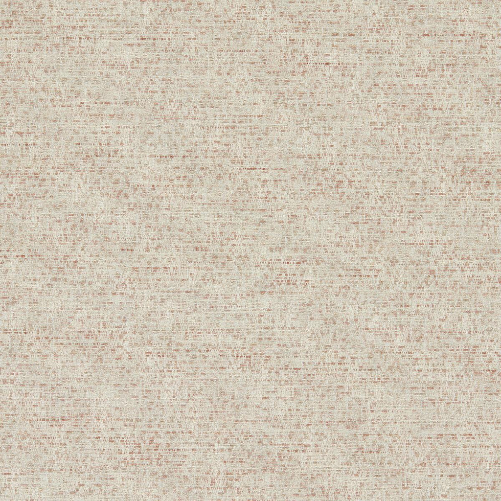 Clarke & Clarke CETARA PETAL Fabric