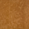 Kravet Kravet Basics L-Beaumont-Adobe Upholstery Fabric