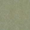 Kravet Kravet Basics L-Beaumont-Eucalyptus Upholstery Fabric