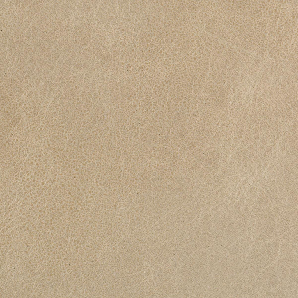 Kravet L-BEAUMONT L-BEAUMONT-OATMEAL Fabric