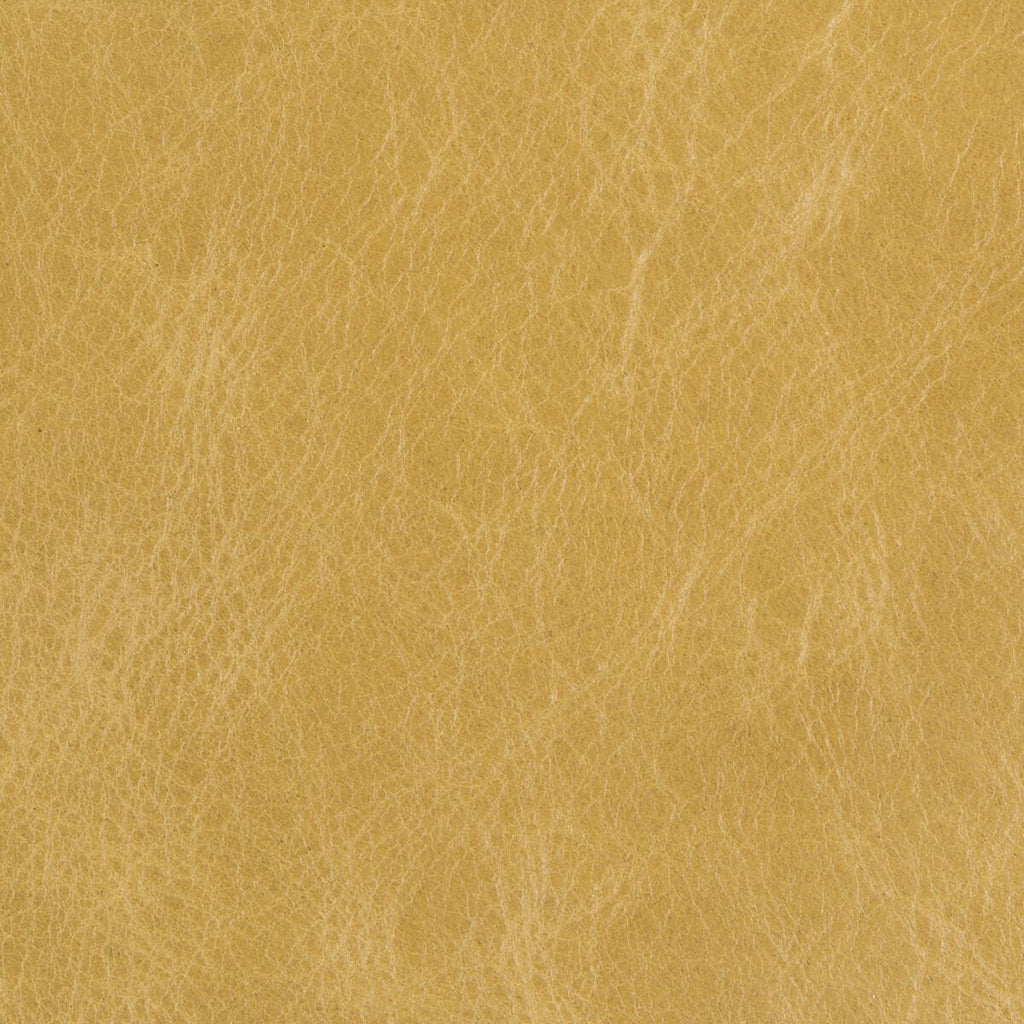 Kravet L-BEAUMONT L-BEAUMONT-SAP Fabric