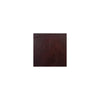 Kravet Kravet Couture L-Brockway-Chocolate Upholstery Fabric