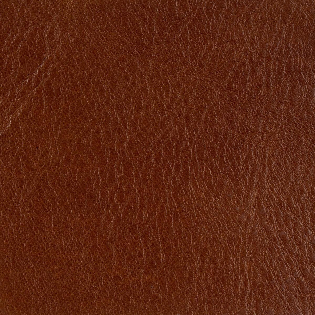 Kravet L-BROCKWAY L-BROCKWAY-COCOA Fabric