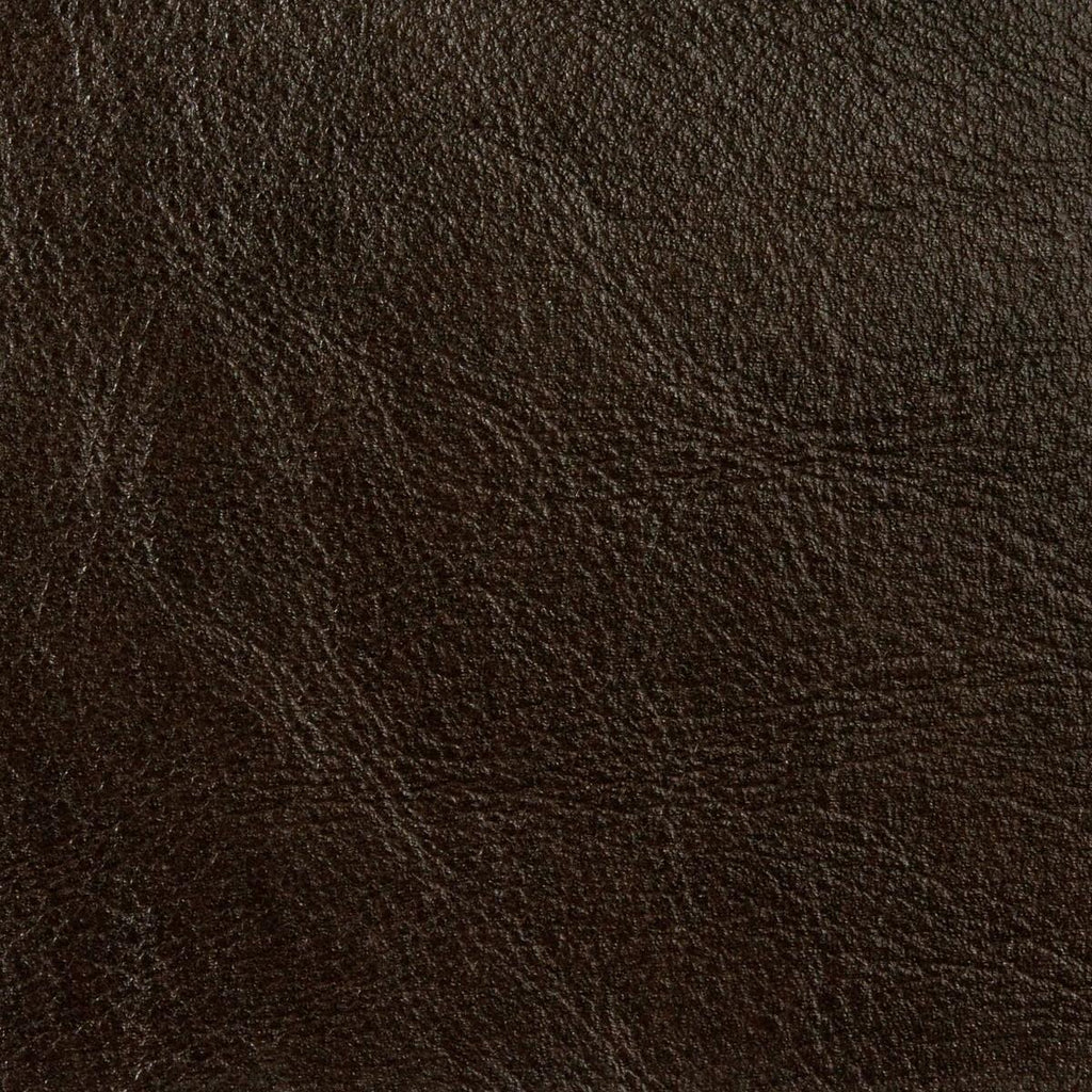 Kravet L-BROCKWAY L-BROCKWAY-ESPRESSO Fabric