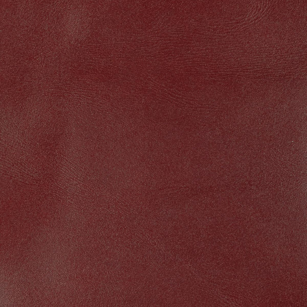 Kravet L-BROCKWAY L-BROCKWAY-SCARLET Fabric