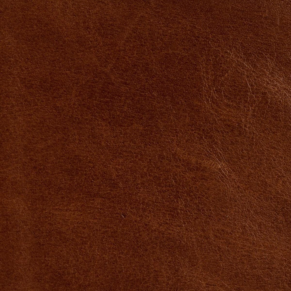 Kravet L-BROCKWAY L-BROCKWAY-TOFFEE Fabric