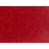 Kravet Kravet Couture L-Haute-Red Upholstery Fabric