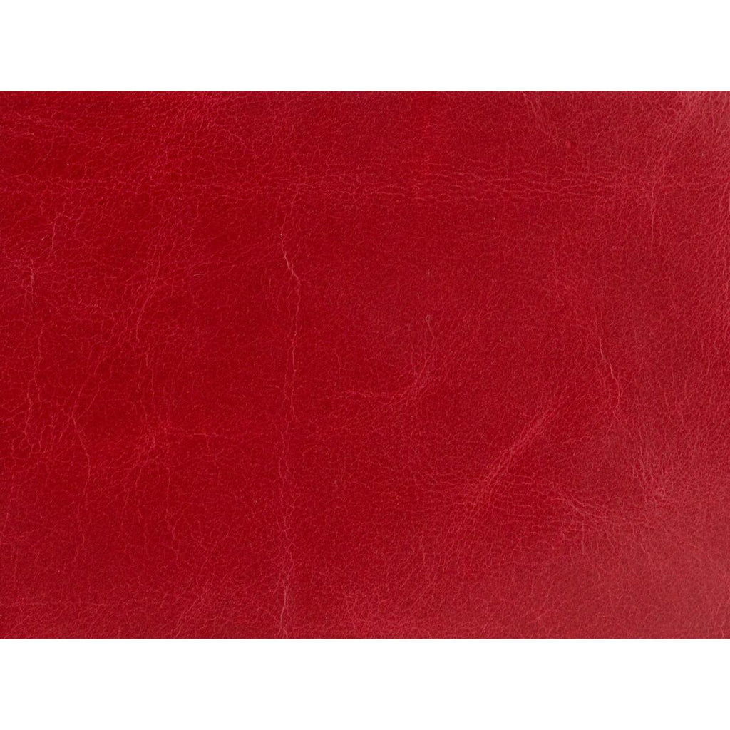 Kravet L-HAUTE L-HAUTE-RED Fabric