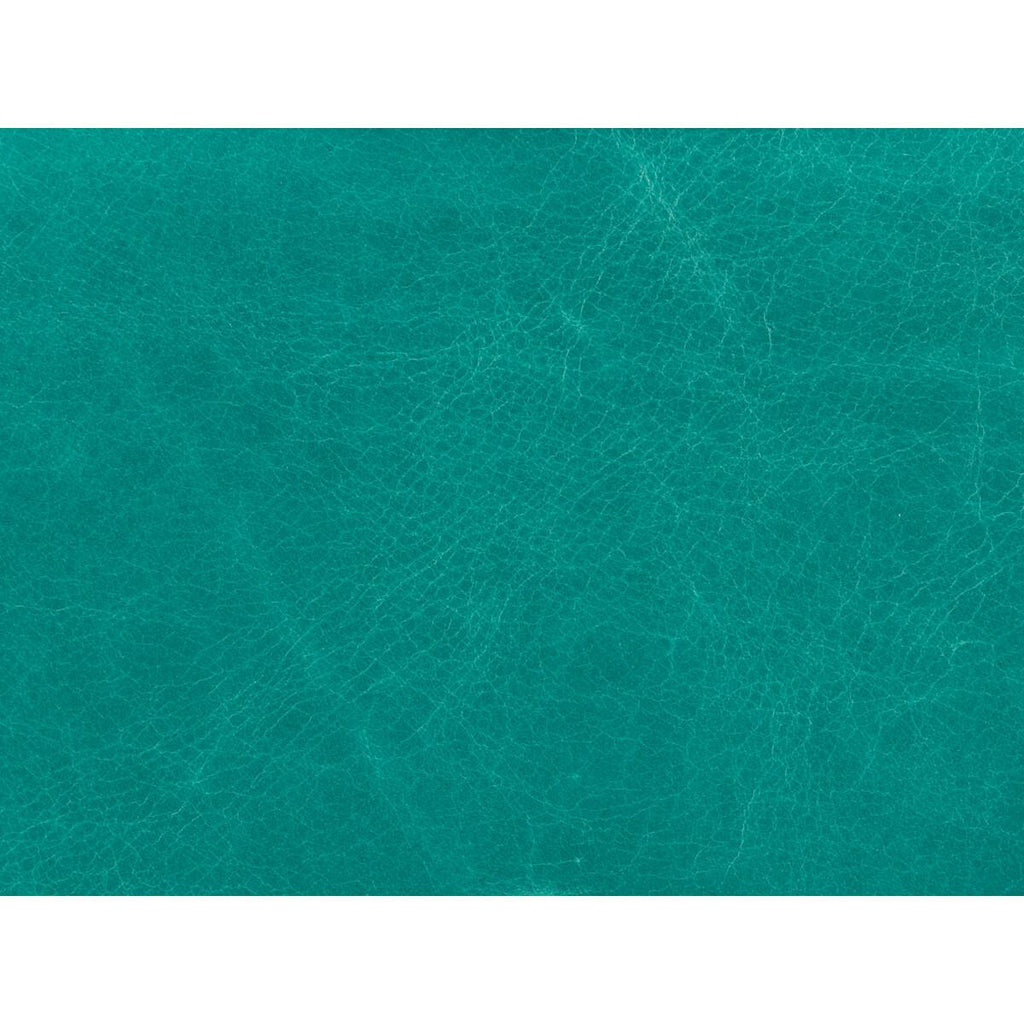 Kravet L-HAUTE L-HAUTE-TURQUOISE Fabric