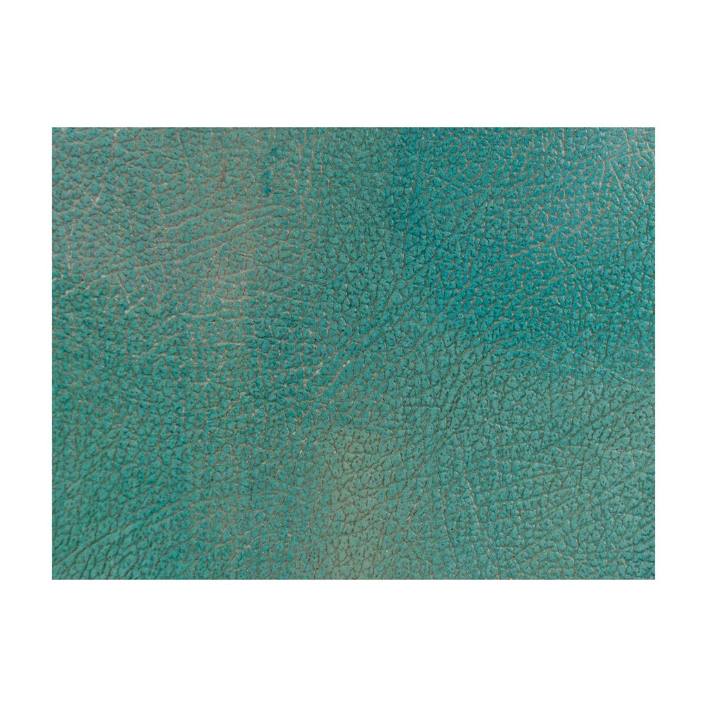 Kravet L-LUCERNE PATINA Fabric