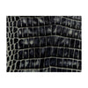 Kravet Kravet Couture L-Madrid-Flint Upholstery Fabric