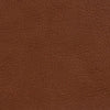 Kravet L-Range Coffee Upholstery Fabric