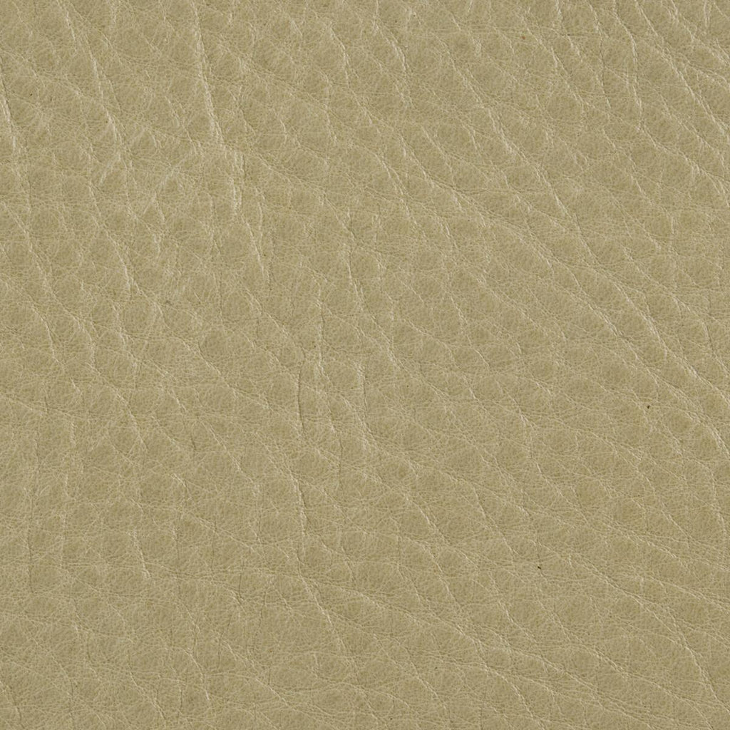 Kravet L-RUSHMORE PUTTY Fabric