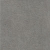 Kravet Kravet Couture L-Sapi-Gunite Upholstery Fabric