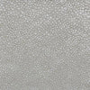 Kravet L-Sinar Silver Upholstery Fabric