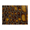 Kravet L-Tuscany Hazelnut Upholstery Fabric