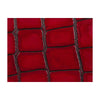 Kravet L-Tuscany Ruby Upholstery Fabric