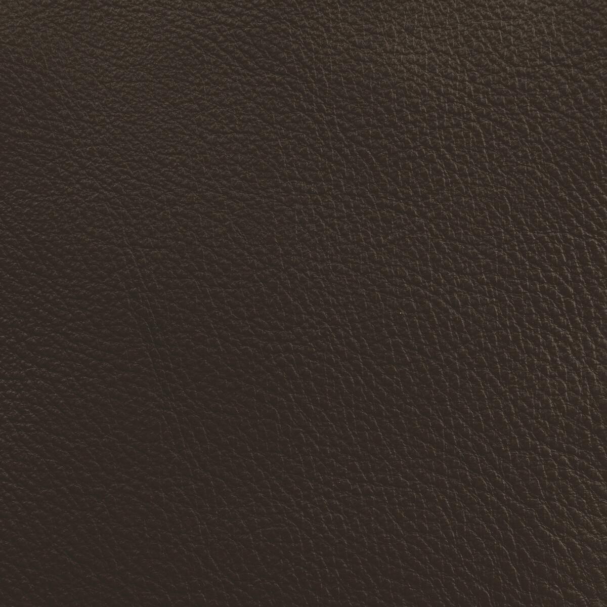 Donghia Lucky Leather Tobacco Upholstery Fabric – DecoratorsBest