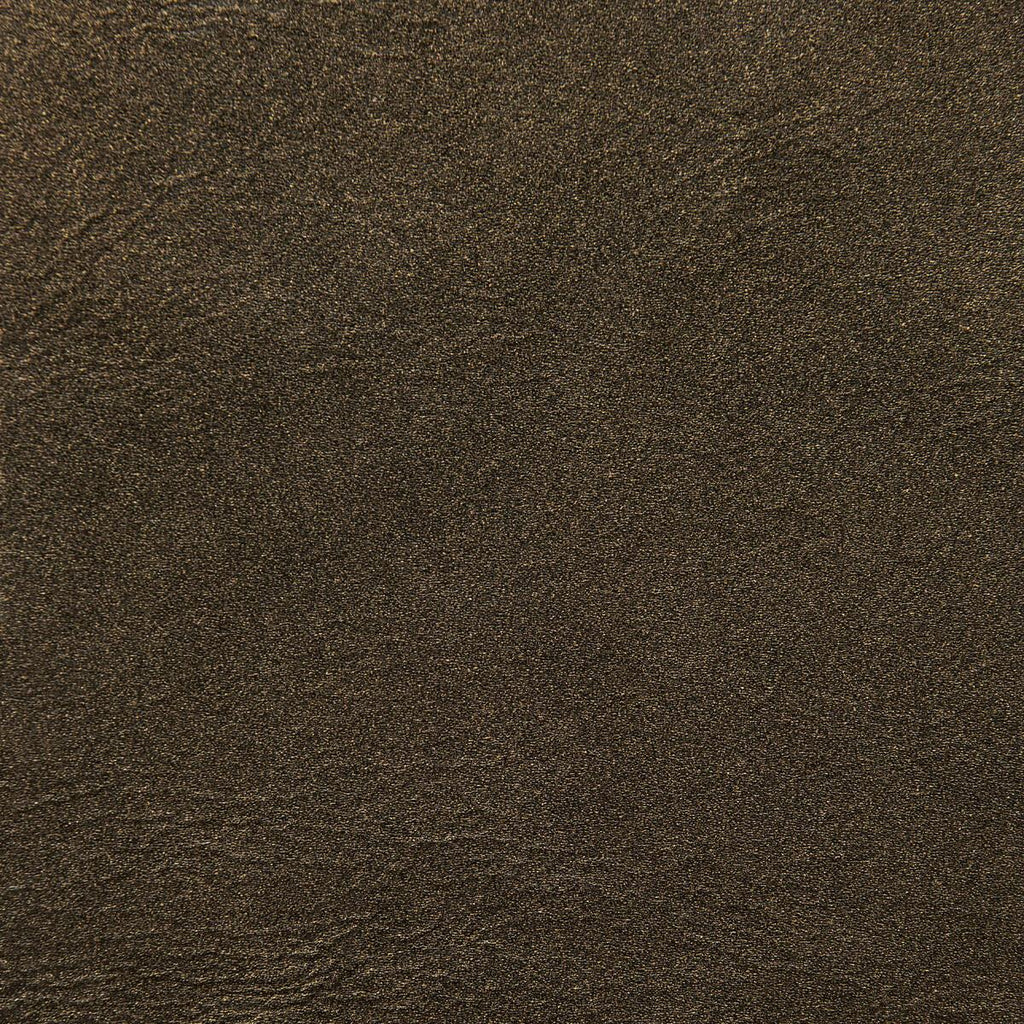 Donghia CITY SLICKER ESPRESSO Fabric