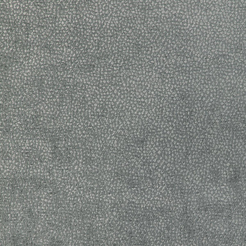 Kravet KRAVET DESIGN 36812-15 Upholstery Fabric