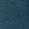 Kravet Kravet Smart 37015-50 Upholstery Fabric