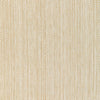 Kravet Kravet Smart 37018-116 Upholstery Fabric