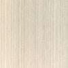 Kravet Kravet Smart 37018-1601 Upholstery Fabric