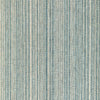 Kravet Kravet Smart 37018-1635 Upholstery Fabric