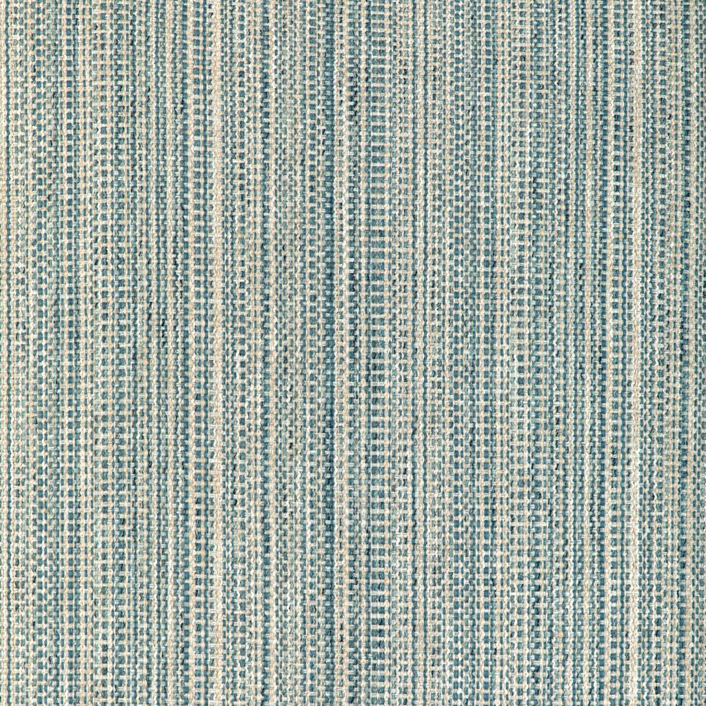 Kravet 37018 37018-1635 Fabric