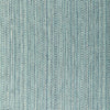 Kravet Kravet Smart 37018-513 Upholstery Fabric