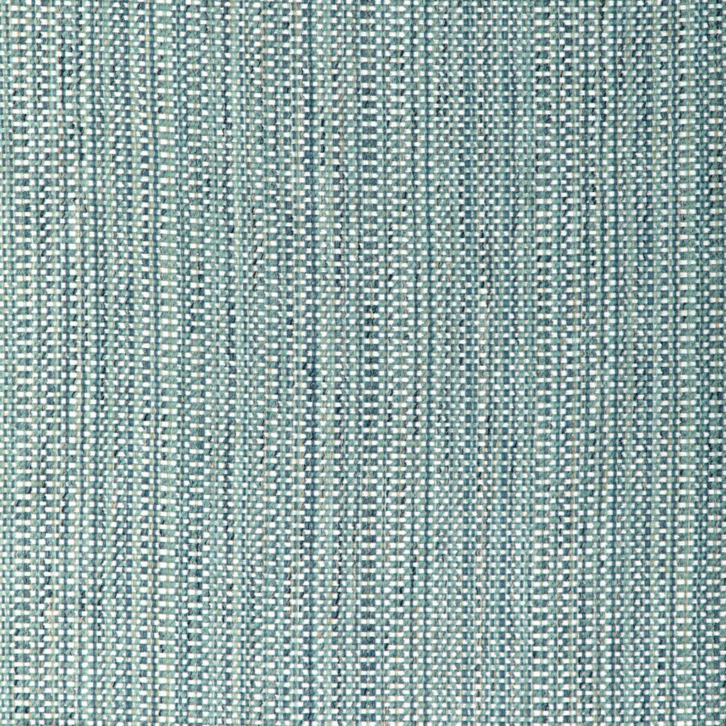 Kravet 37018 37018-513 Fabric