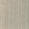 Kravet Kravet Smart 37018-611 Upholstery Fabric