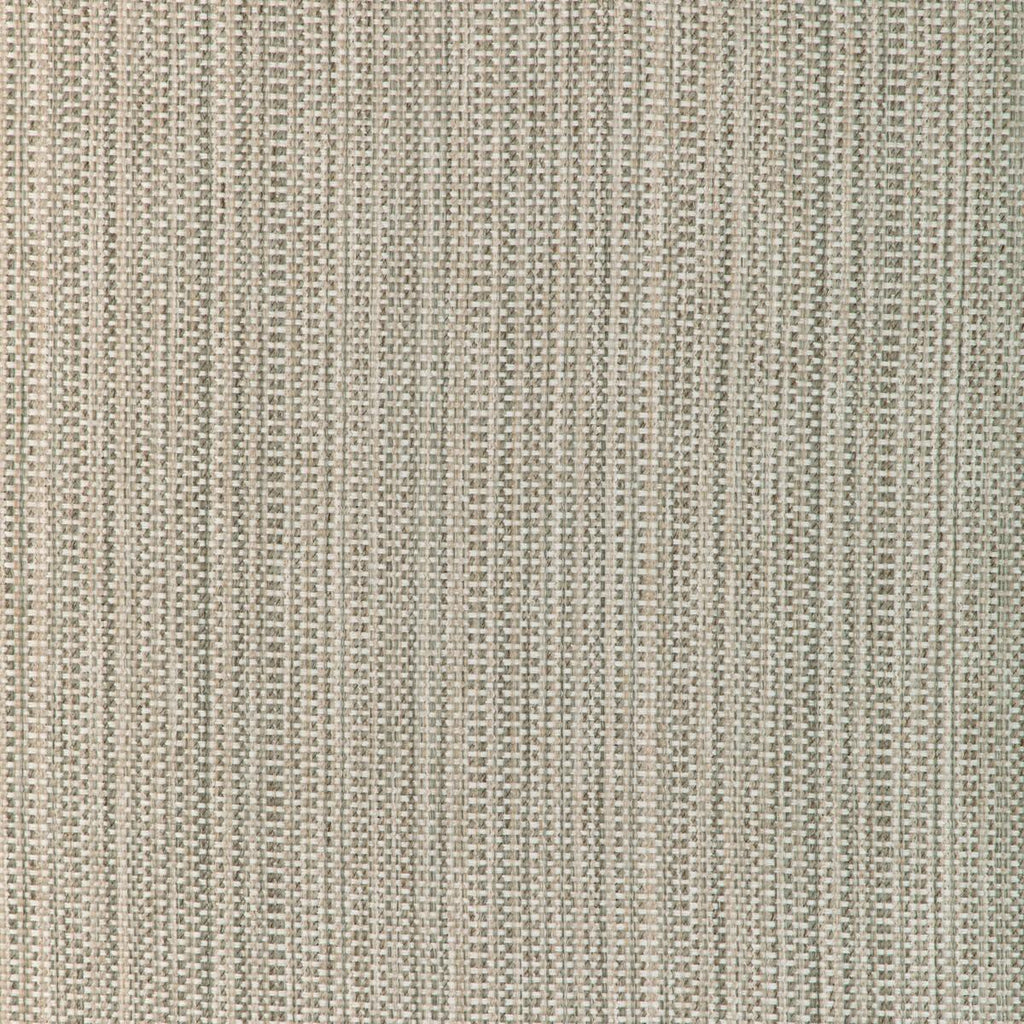 Kravet 37018 37018-611 Fabric