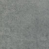 Kravet Kravet Design 37028-15 Upholstery Fabric