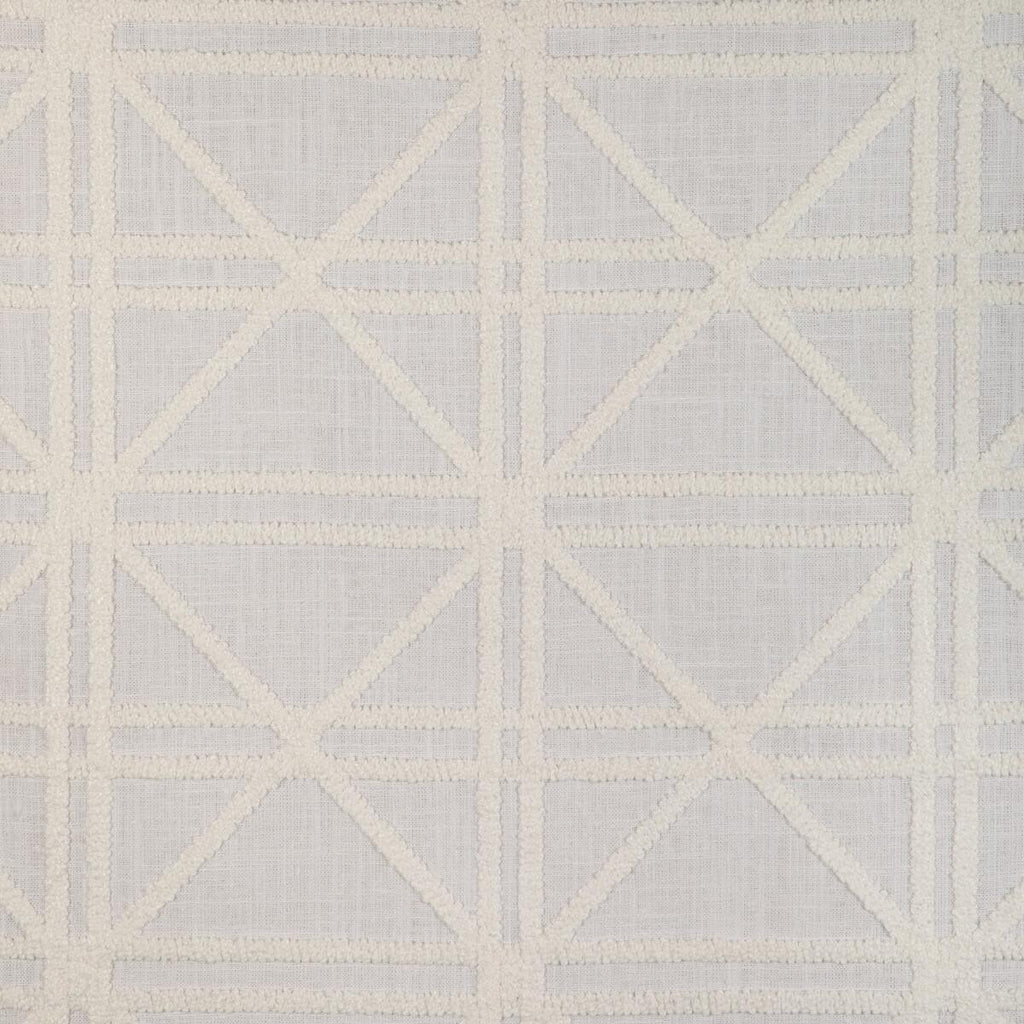 Kravet KRAVET DESIGN 37089-1 Fabric