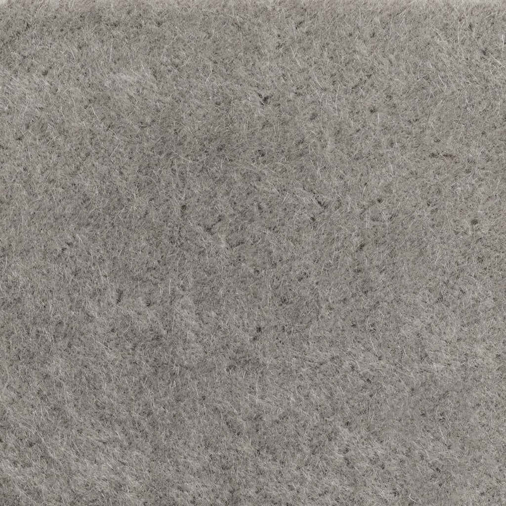 Donghia VERSA HAZE Fabric