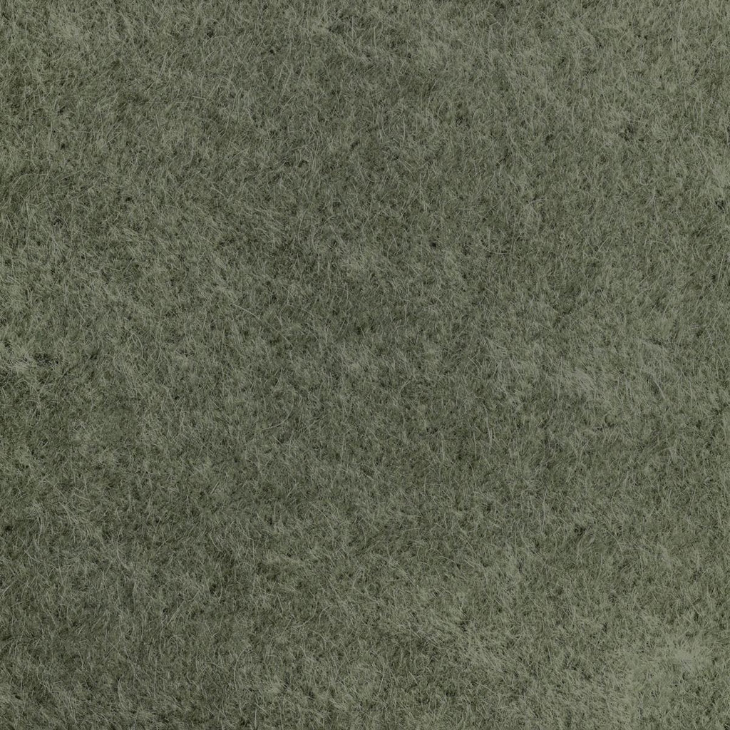 Donghia VERSA CAMOUFLAGE Fabric