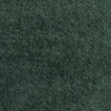Donghia Versa Shadow Upholstery Fabric