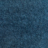 Donghia Versa Sapphire Upholstery Fabric