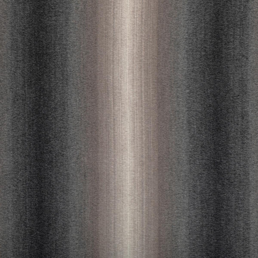 Donghia NORTHERN STRIPES WALLABY Fabric