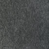 Donghia More Than Fluff Flannel Upholstery Fabric