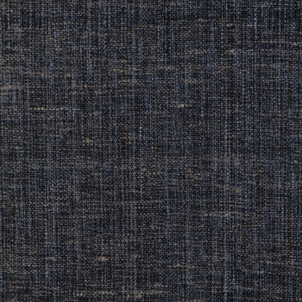 Donghia HANGING AROUND BLUE Fabric