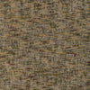 Brunschwig & Fils Pierre Texture Peridot Upholstery Fabric