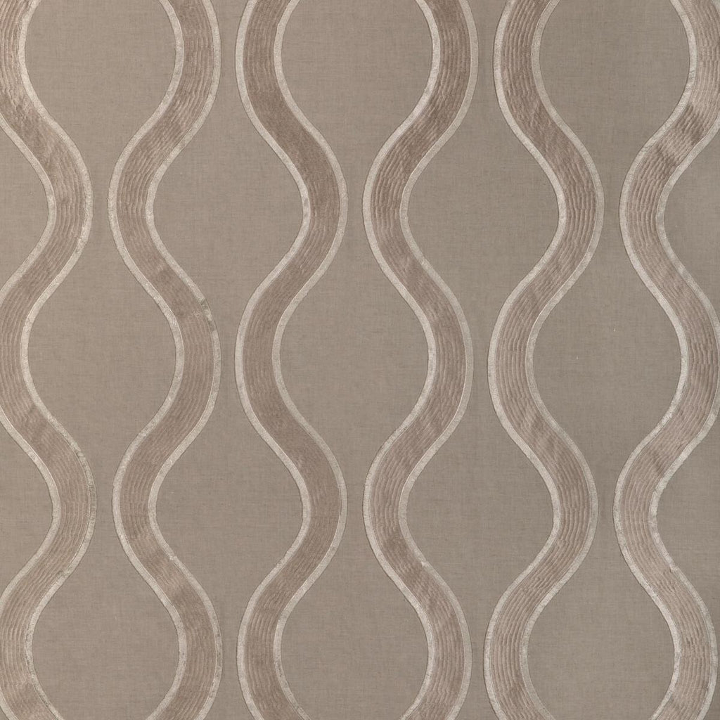 Kravet KRAVET DESIGN 90012-106 Fabric