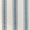 Kravet Baluster Indigo Fabric