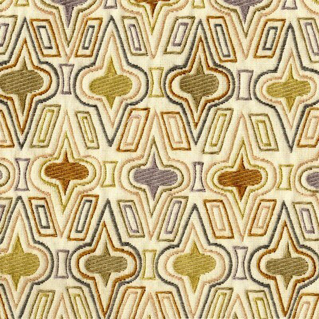 Donghia CASINO SANDS Fabric