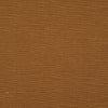 Donghia Debutante Tobacco Drapery Fabric