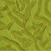 Donghia Labyrinth Mr Green Drapery Fabric