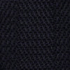 Donghia Ibiza Indigo Upholstery Fabric